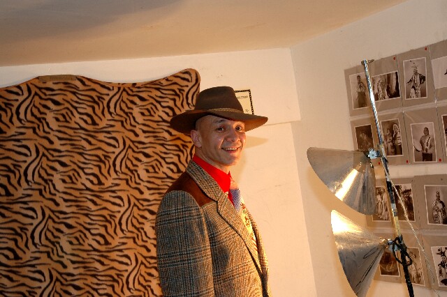 min 2005 04 10 debille 268